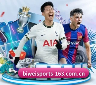 必威体育的方向 - 长期内容价值积累 | BIWEI